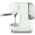 Smeg ECF03PGEU Детальное фото товара: Smeg ECF03PGEU