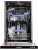 Maunfeld MLP-08I Light Beam Детальное фото товара: Maunfeld MLP-08I Light Beam