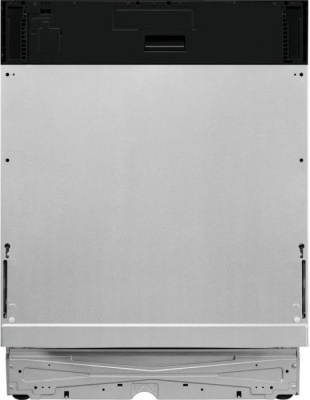 Детальное фото товара: AEG FSB72907P