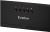 Evelux Framtida 90 B Детальное фото товара: Evelux Framtida 90 B