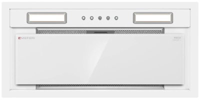 Детальное фото товара: MEFERI INBOX60WH COMFORT PLUS