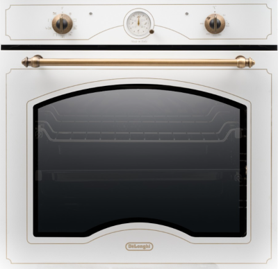 DeLonghi CM 9L W RUS