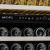 Meyvel MV99PRO-KBT2 Детальное фото товара: Meyvel MV99PRO-KBT2