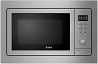 Evelux MW 25 X