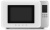 Smeg MOC01WHMEU Детальное фото товара: Smeg MOC01WHMEU