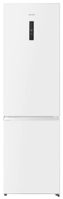 Gorenje NRK620161W4I