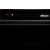 Konigin Falcon Black Glass 50 Детальное фото товара: Konigin Falcon Black Glass 50