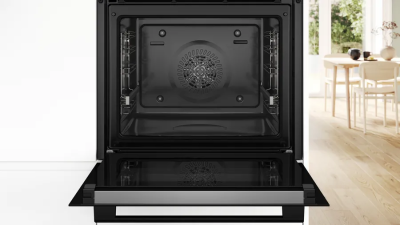 Детальное фото товара: Bosch HBG578EB3