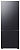 Фото товара: Samsung RB53DG703EB1WR