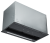 Детальное фото товара: EXITEQ EX-1516 black