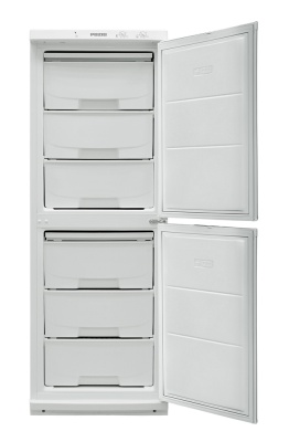 Детальное фото товара: POZIS FVD-257 графитовый