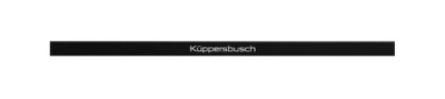 Детальное фото товара: Kuppersbusch DK 3805 Black Velvet