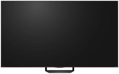 Фото товара: Hisense 55U7S PRO