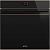 Фото товара: Smeg SO6604S4PNR