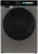 Детальное фото товара: Hyundai WFE9232 DARK GRAY