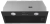 HOMSair FLEET 60M Power Black Детальное фото товара: HOMSair FLEET 60M Power Black