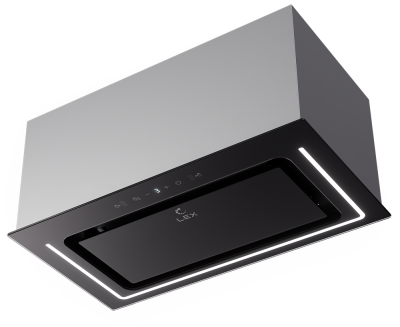 LEX Nova 600 Inverter BL