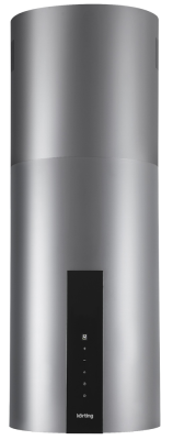 Детальное фото товара: Korting KHA 35808 DX Cylinder