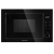 Maunfeld MBMO925SGB11 Детальное фото товара: Maunfeld MBMO925SGB11