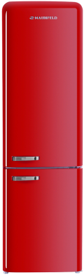 Maunfeld MFF186NFRR