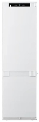 Детальное фото товара: Haier HBCN5177U1