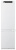 Детальное фото товара: Haier HBCN5177U1