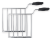 Smeg TSSR01 Детальное фото товара: Smeg TSSR01