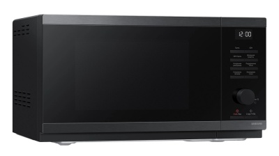 Детальное фото товара: Samsung MG23DG4524AGBW