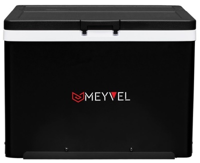 Meyvel AF-AB35