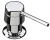 Smeg KITDS Детальное фото товара: Smeg KITDS