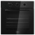 Midea MO37007GB Детальное фото товара: Midea MO37007GB