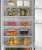 Midea MDRB509FGF46ID Детальное фото товара: Midea MDRB509FGF46ID