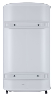 Детальное фото товара: Maunfeld MWH50W02