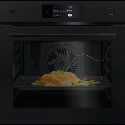 AEG NBB8S731AT