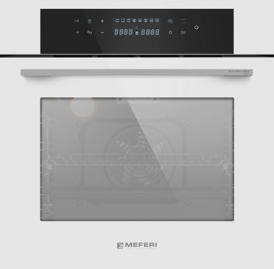 MEFERI MEO6010WH ULTRA