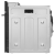 MEFERI MEO4511BK COMFORT PLUS Детальное фото товара: MEFERI MEO4511BK COMFORT PLUS