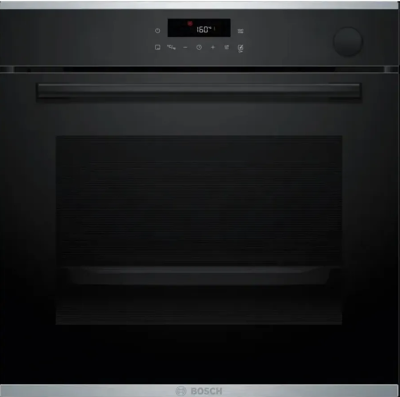 Детальное фото товара: Bosch HRG232EB3
