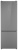 LEX LKB201GrGIDMax Детальное фото товара: LEX LKB201GrGIDMax