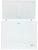 Centek CT-1764-249 Детальное фото товара: Centek CT-1764-249