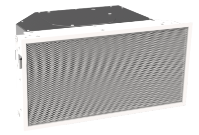 ASKO RMS4055WU