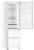 Haier A4F639CGWGU1 Детальное фото товара: Haier A4F639CGWGU1