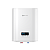 Фото товара: Thermex IF 30 V (pro)
