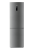Haier C2F636CXMV Детальное фото товара: Haier C2F636CXMV