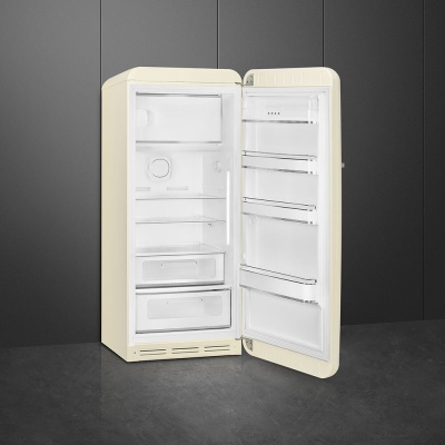 Детальное фото товара: Smeg FAB28RCR6