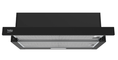 Детальное фото товара: Beko BHNT613R4CB