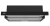 Beko BHNT613R4CB Детальное фото товара: Beko BHNT613R4CB