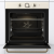 Gorenje BOS67372CLI Детальное фото товара: Gorenje BOS67372CLI
