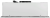 Maunfeld CROSBY HARDY 1000Push White Детальное фото товара: Maunfeld CROSBY HARDY 1000Push White