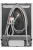Electrolux EEG68500L Детальное фото товара: Electrolux EEG68500L