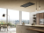 ELICA ILLUSION H16 WH/A/100 Детальное фото товара: ELICA ILLUSION H16 WH/A/100